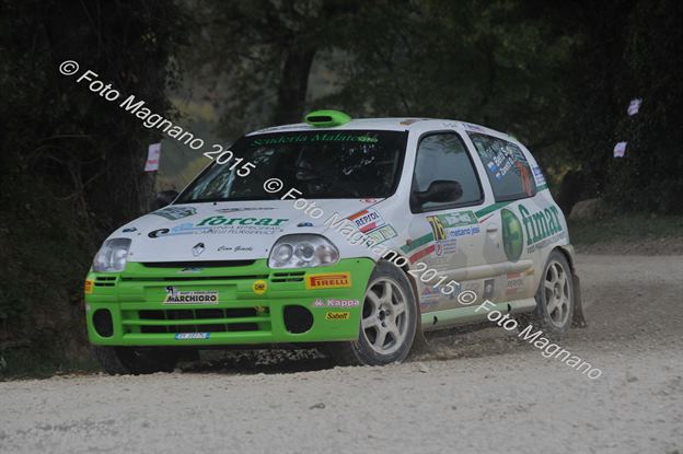 DSC_1652.JPG